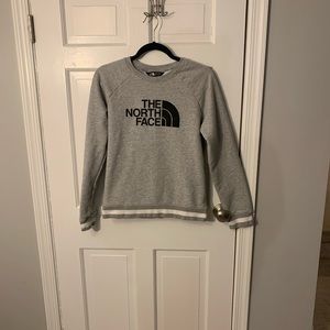 The North Face Sweatshirt